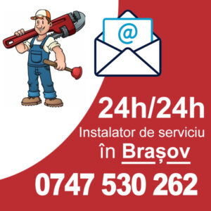 termeni-si-conditii-instalatorul-tau-in-brasov-00-despre